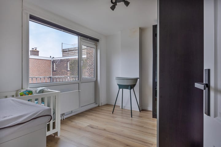 Foto 26 van Pascalstraat 14-A