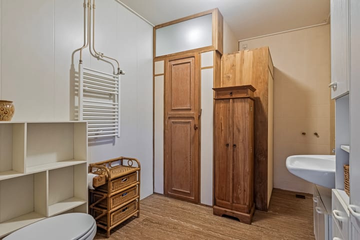 Foto 13 van Grenulaan 6