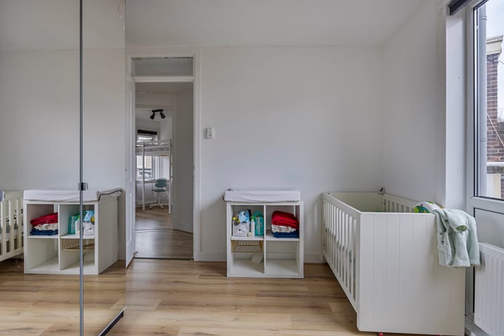 Foto 27 van Pascalstraat 14-A