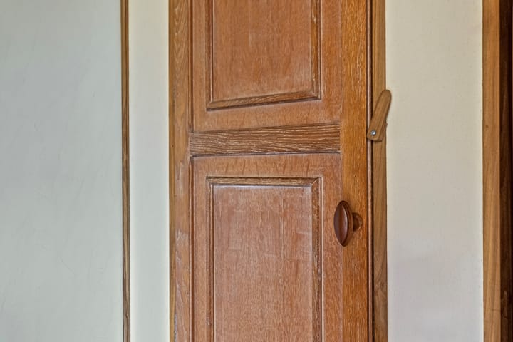 Foto 14 van Grenulaan 6