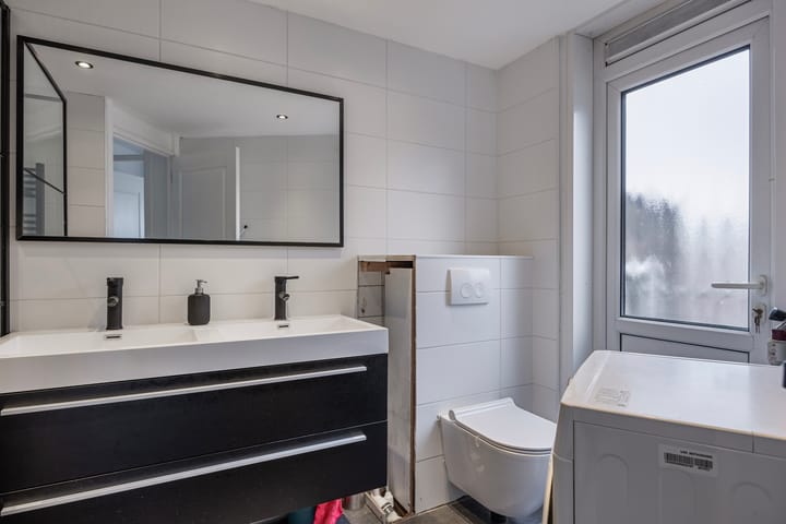 Foto 28 van Pascalstraat 14-A