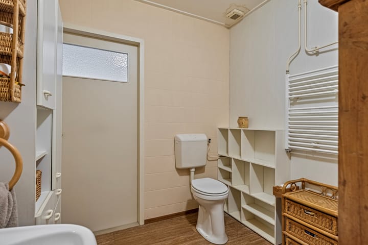 Foto 15 van Grenulaan 6