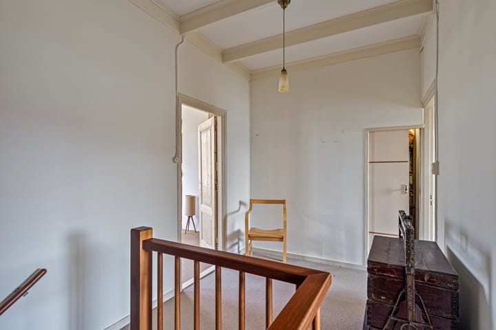 Foto 16 van Grenulaan 6