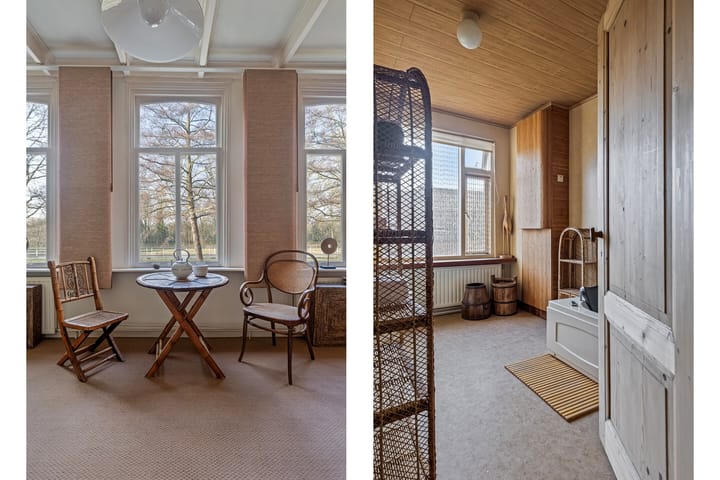 Foto 17 van Grenulaan 6