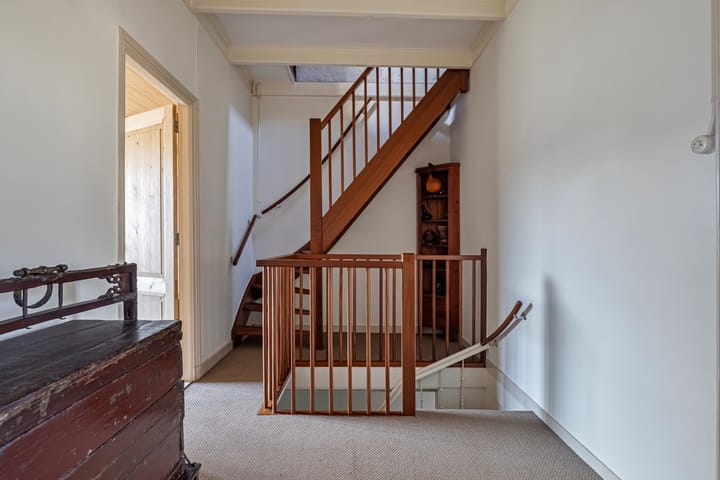 Foto 18 van Grenulaan 6