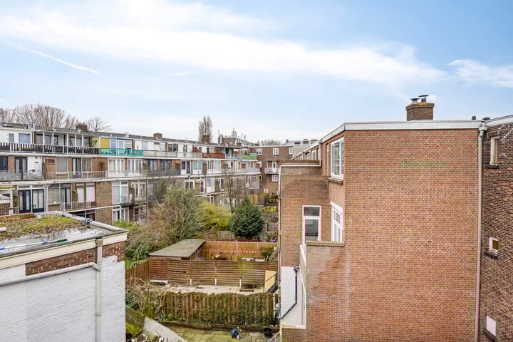 Foto 31 van Pascalstraat 14-A