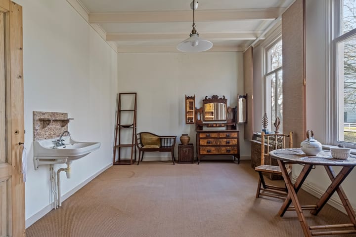 Foto 19 van Grenulaan 6