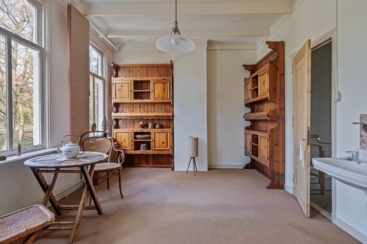 Foto 20 van Grenulaan 6