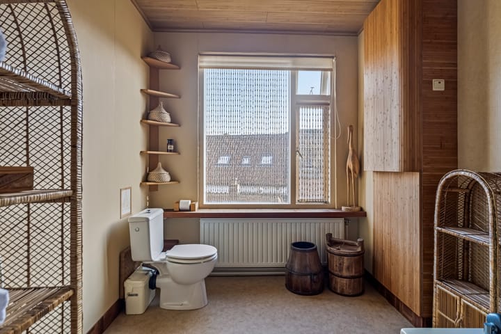 Foto 21 van Grenulaan 6