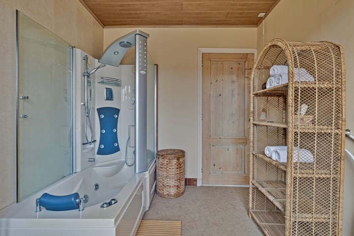 Foto 22 van Grenulaan 6