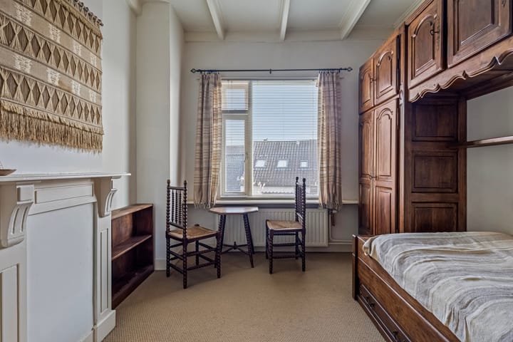 Foto 23 van Grenulaan 6