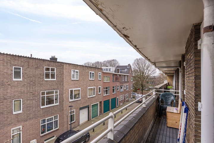 Foto 35 van Pascalstraat 14-A