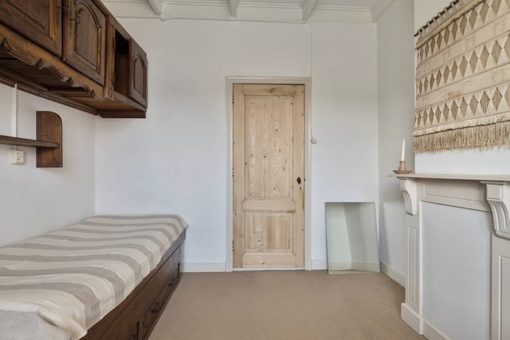 Foto 24 van Grenulaan 6