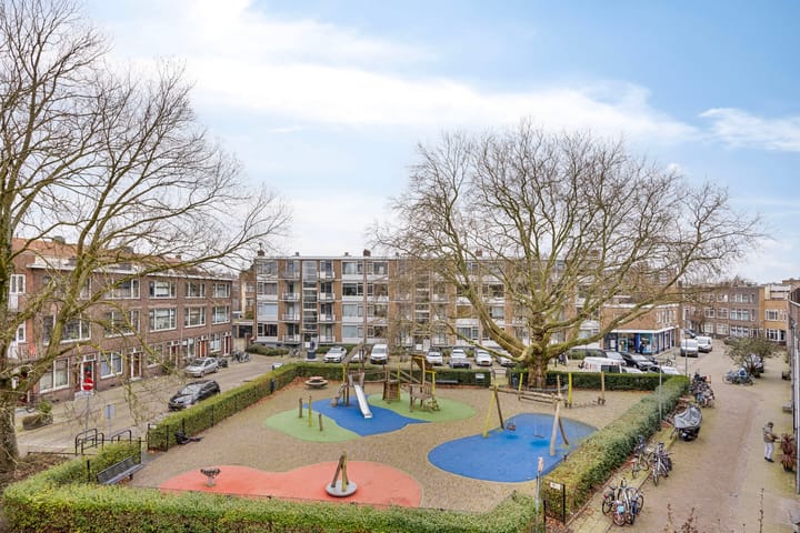 Foto 36 van Pascalstraat 14-A