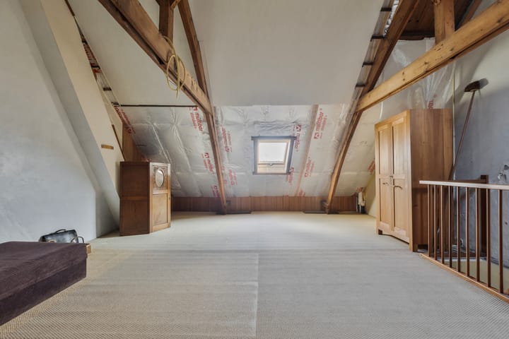 Foto 25 van Grenulaan 6