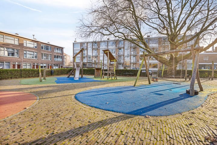 Foto 37 van Pascalstraat 14-A