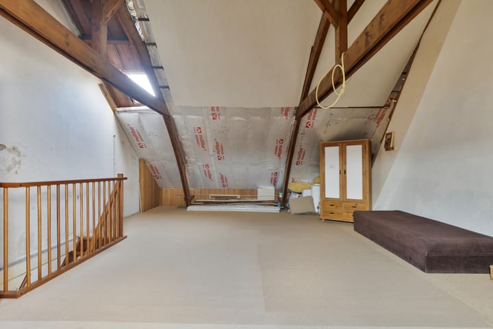 Foto 26 van Grenulaan 6