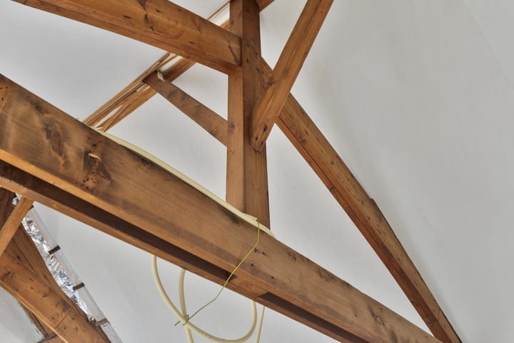 Foto 28 van Grenulaan 6