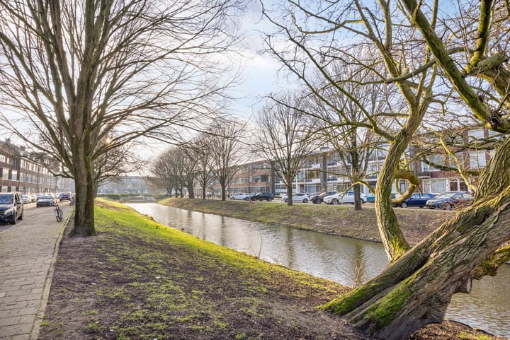 Foto 39 van Pascalstraat 14-A