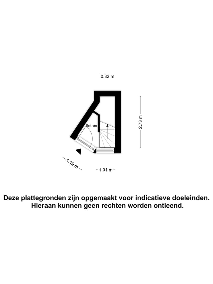Foto 40 van Pascalstraat 14-A