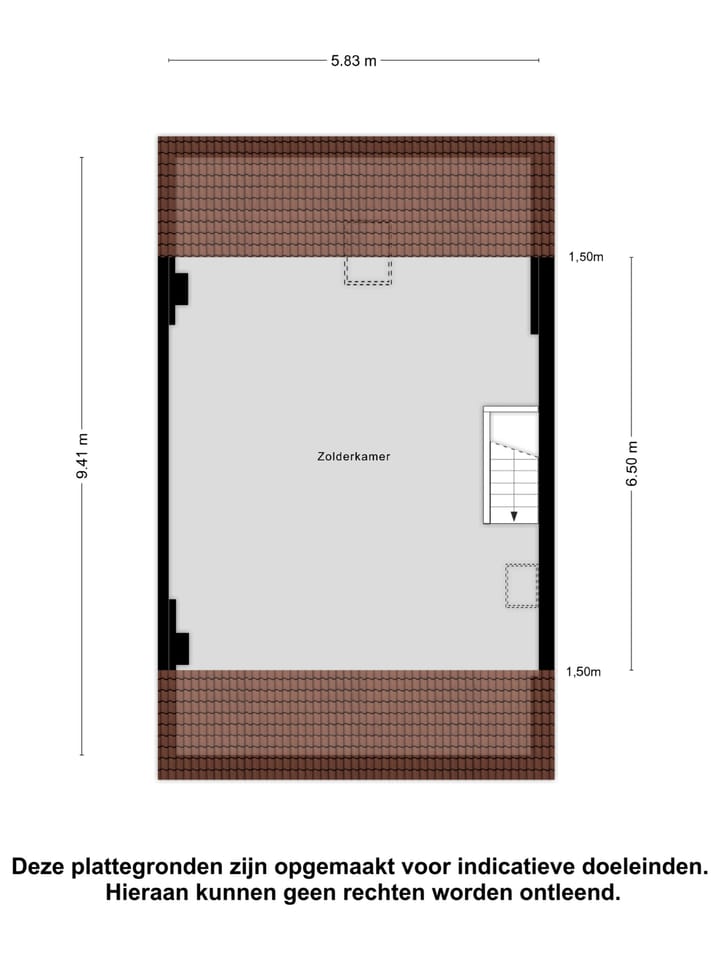 Foto 34 van Grenulaan 6