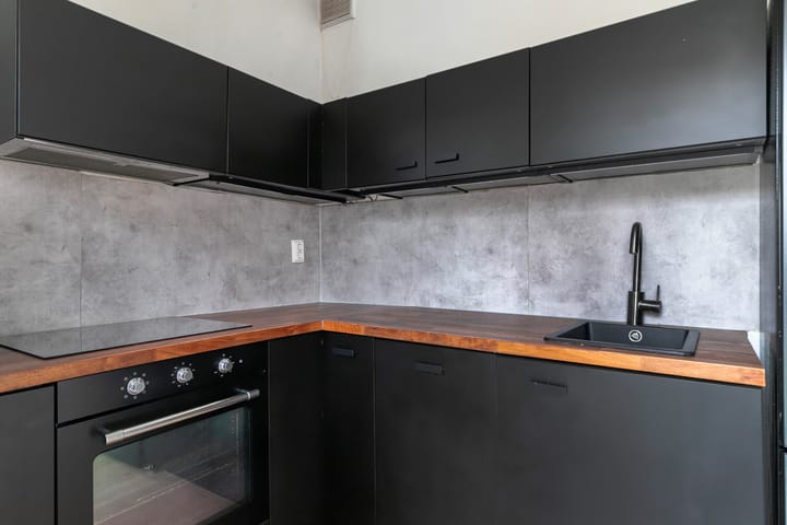 Foto 4 van Johan de Meesterstraat 31-C