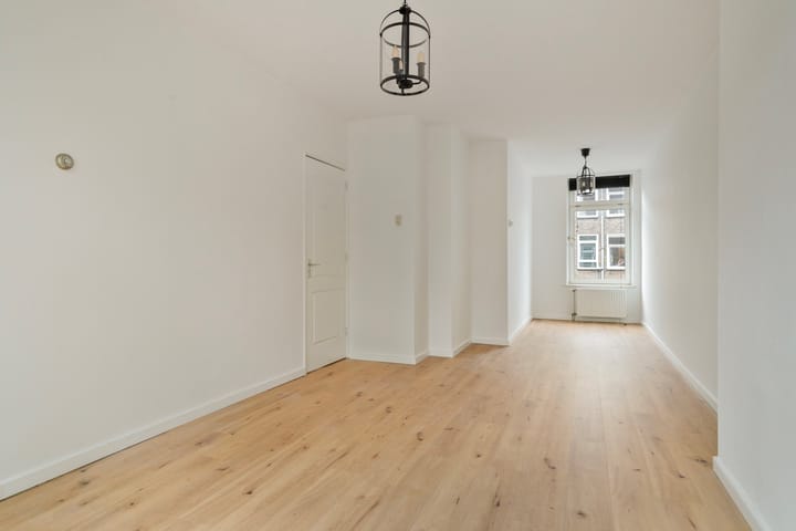 Foto 9 van Johan de Meesterstraat 31-C