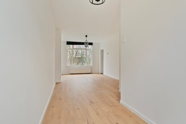 Foto 10 van Johan de Meesterstraat 31-C