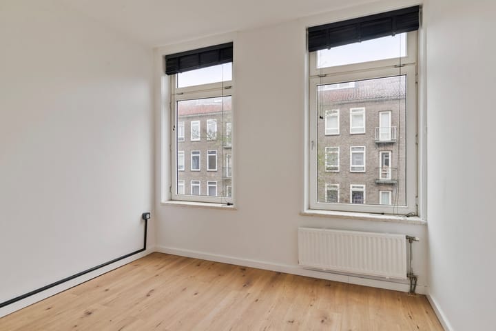 Foto 13 van Johan de Meesterstraat 31-C