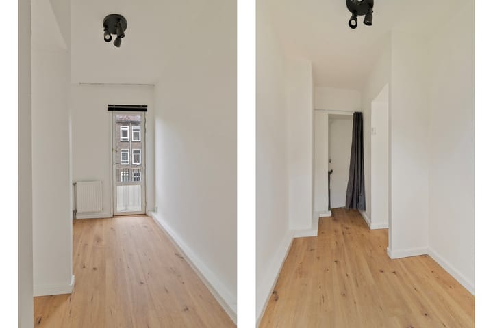 Foto 14 van Johan de Meesterstraat 31-C