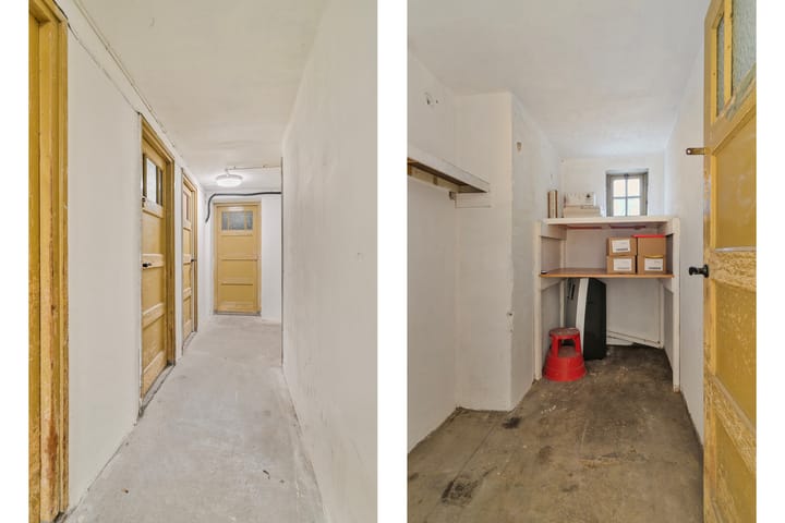 Foto 20 van Johan de Meesterstraat 31-C