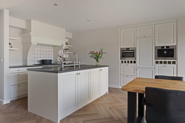 Foto 3 van Cantatestraat 15