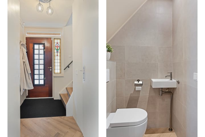 Foto 7 van Cantatestraat 15