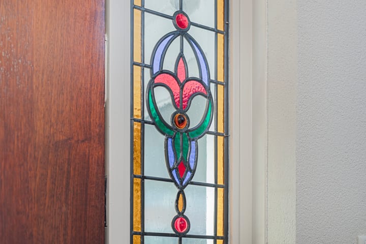 Foto 8 van Cantatestraat 15