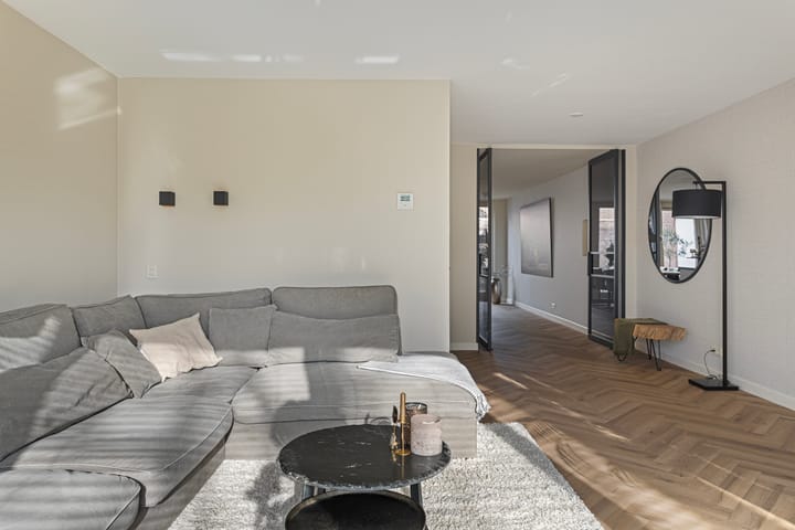 Foto 9 van Cantatestraat 15