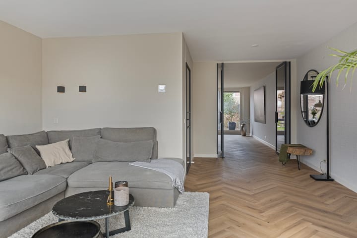 Foto 10 van Cantatestraat 15