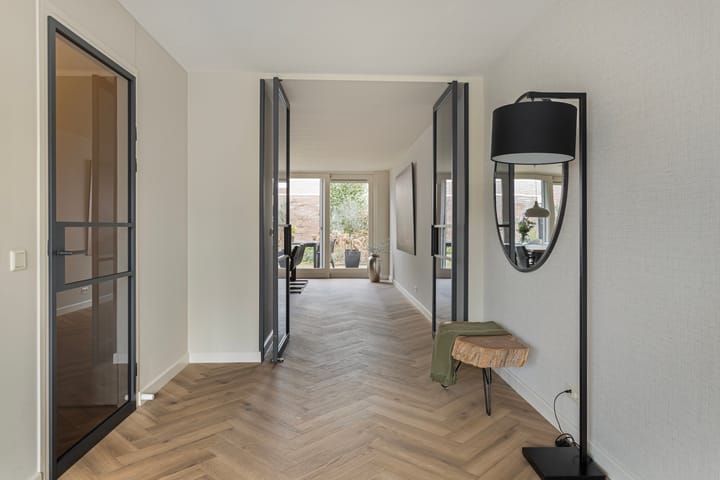 Foto 12 van Cantatestraat 15