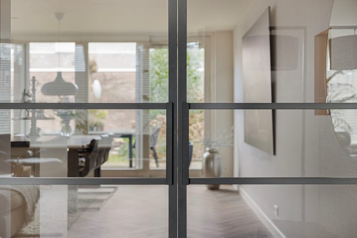 Foto 14 van Cantatestraat 15