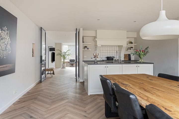 Foto 17 van Cantatestraat 15