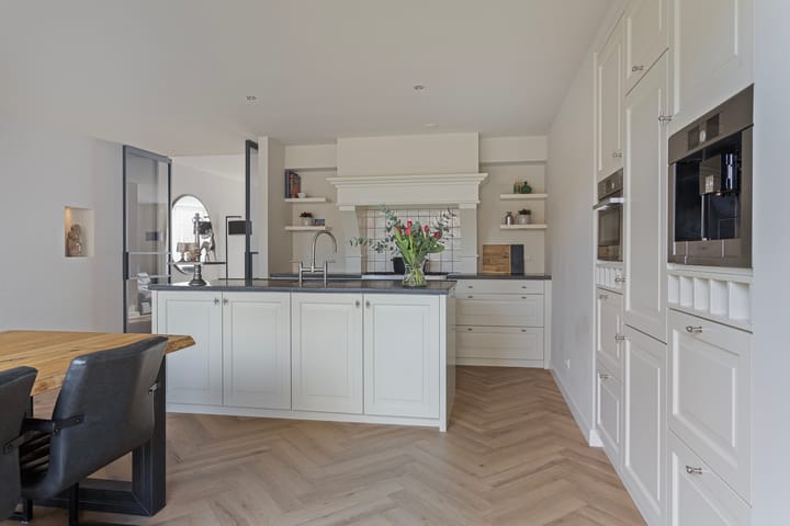 Foto 18 van Cantatestraat 15