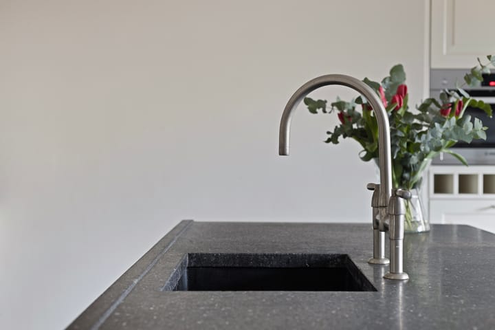 Foto 19 van Cantatestraat 15