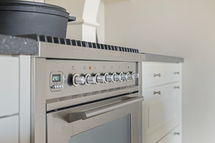 Foto 20 van Cantatestraat 15