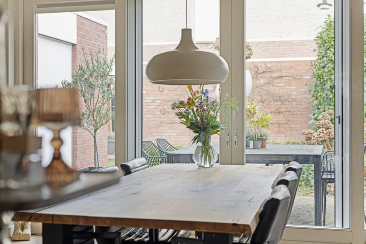 Foto 21 van Cantatestraat 15