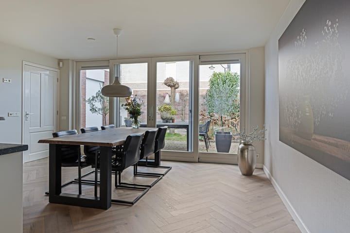 Foto 16 van Cantatestraat 15