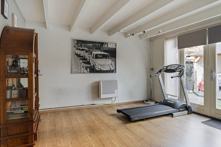 Foto 22 van Cantatestraat 15