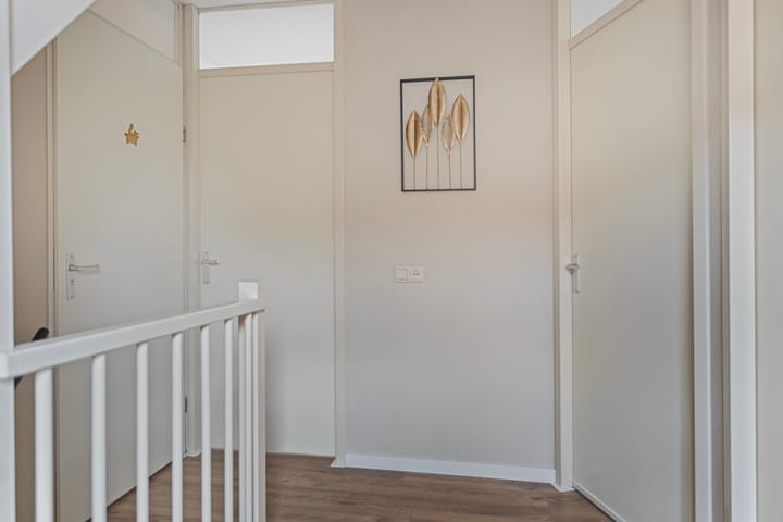 Foto 23 van Cantatestraat 15