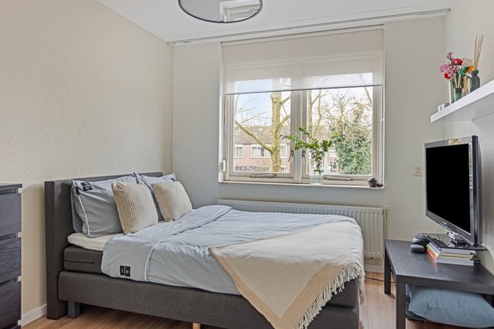 Foto 24 van Cantatestraat 15