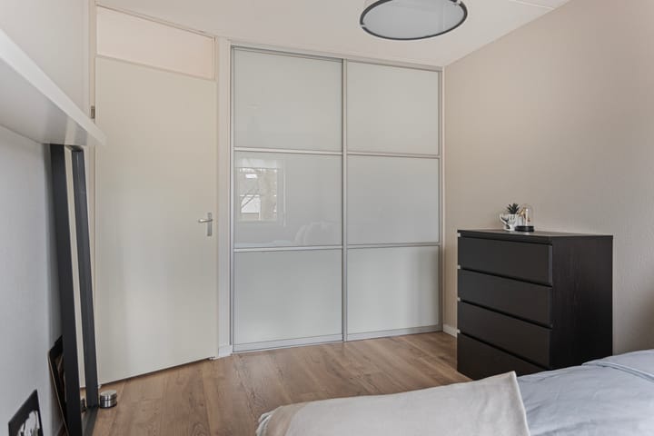 Foto 25 van Cantatestraat 15