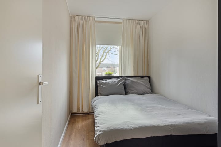 Foto 26 van Cantatestraat 15