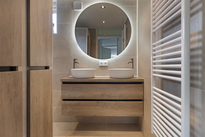 Foto 28 van Cantatestraat 15